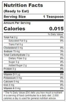 Product gallery 590301101