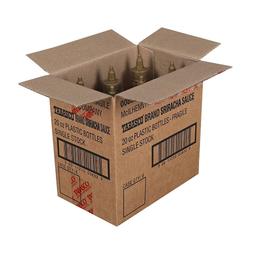 Product thumb gallery 120052764