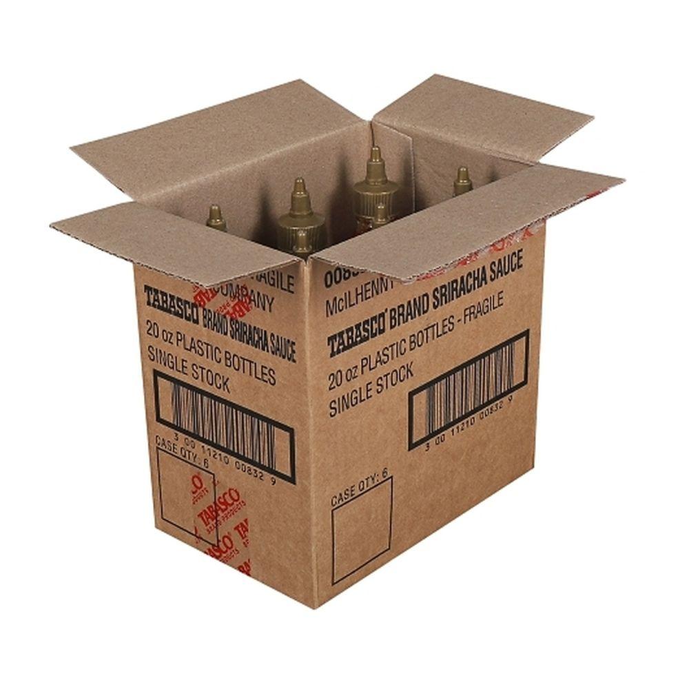 Product gallery 120052764