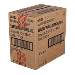 Product thumb gallery 586344404