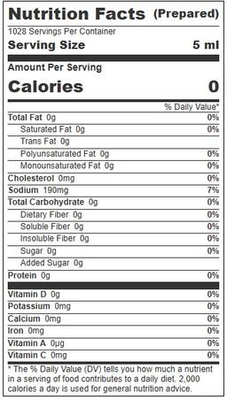 Product thumb gallery 945578544