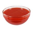 Scorpion Pepper Sauce