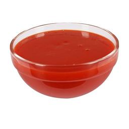 Product thumb gallery 441802685