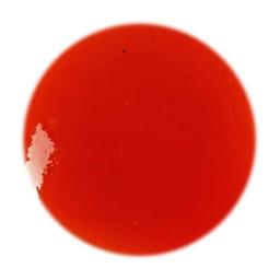 Product thumb gallery 636873075