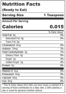 Product thumb gallery 517487576