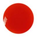 Sweet and Spicy Sauce