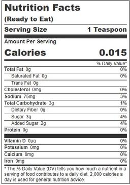 Product thumb gallery 918423946