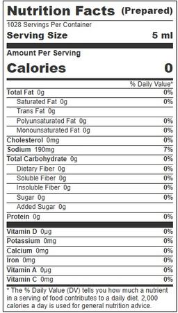 Product thumb gallery 487269947