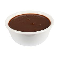 Product thumb gallery 295750367