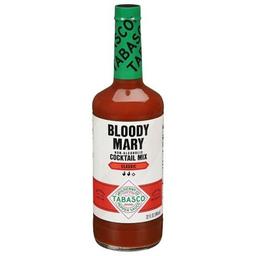 Product thumb gallery 81989589