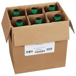 Product thumb gallery 328155597