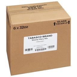 Product thumb gallery 903898030