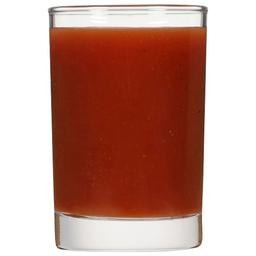 Product thumb gallery 915195387