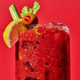 Product thumb gallery 584540199