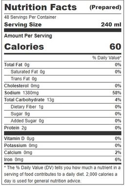 Product thumb gallery 23960527