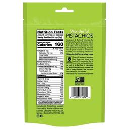 Product thumb gallery 646927612