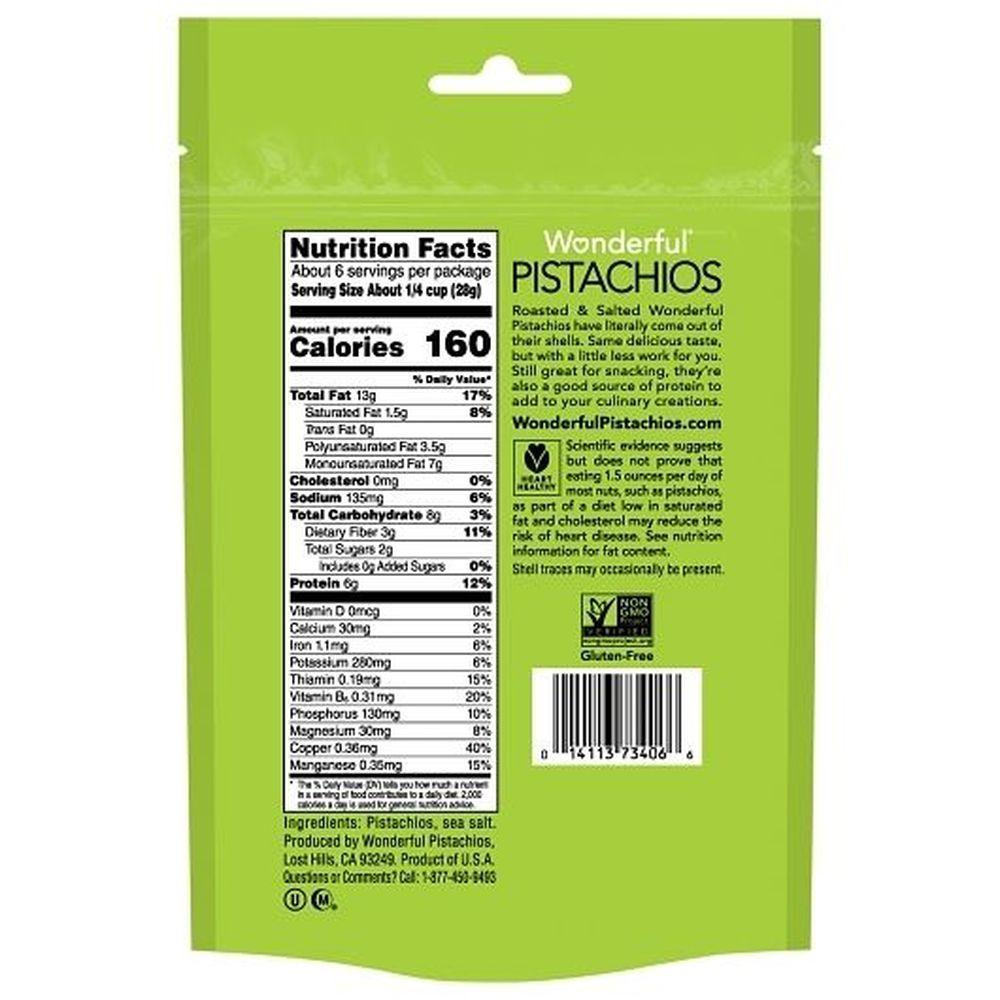 Product gallery 646927612