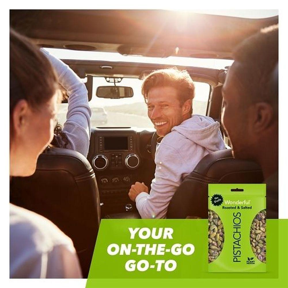 Product gallery 540071146