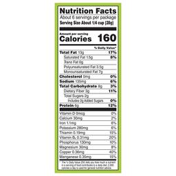 Product thumb gallery 151159329