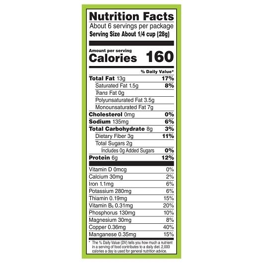 Product gallery 151159329