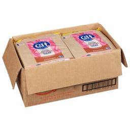 Product thumb gallery 708997684