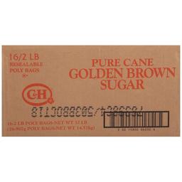 Product thumb gallery 536814247