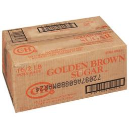 Product thumb gallery 627393795