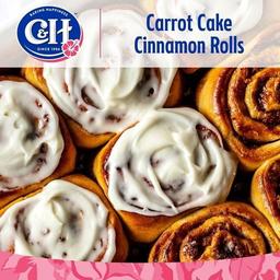 Product thumb gallery 447186989