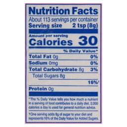 Product thumb gallery 619106209