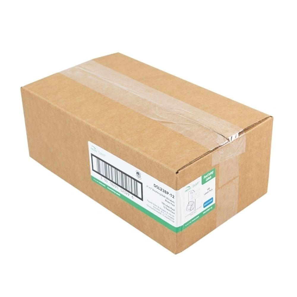 Product gallery 277813079