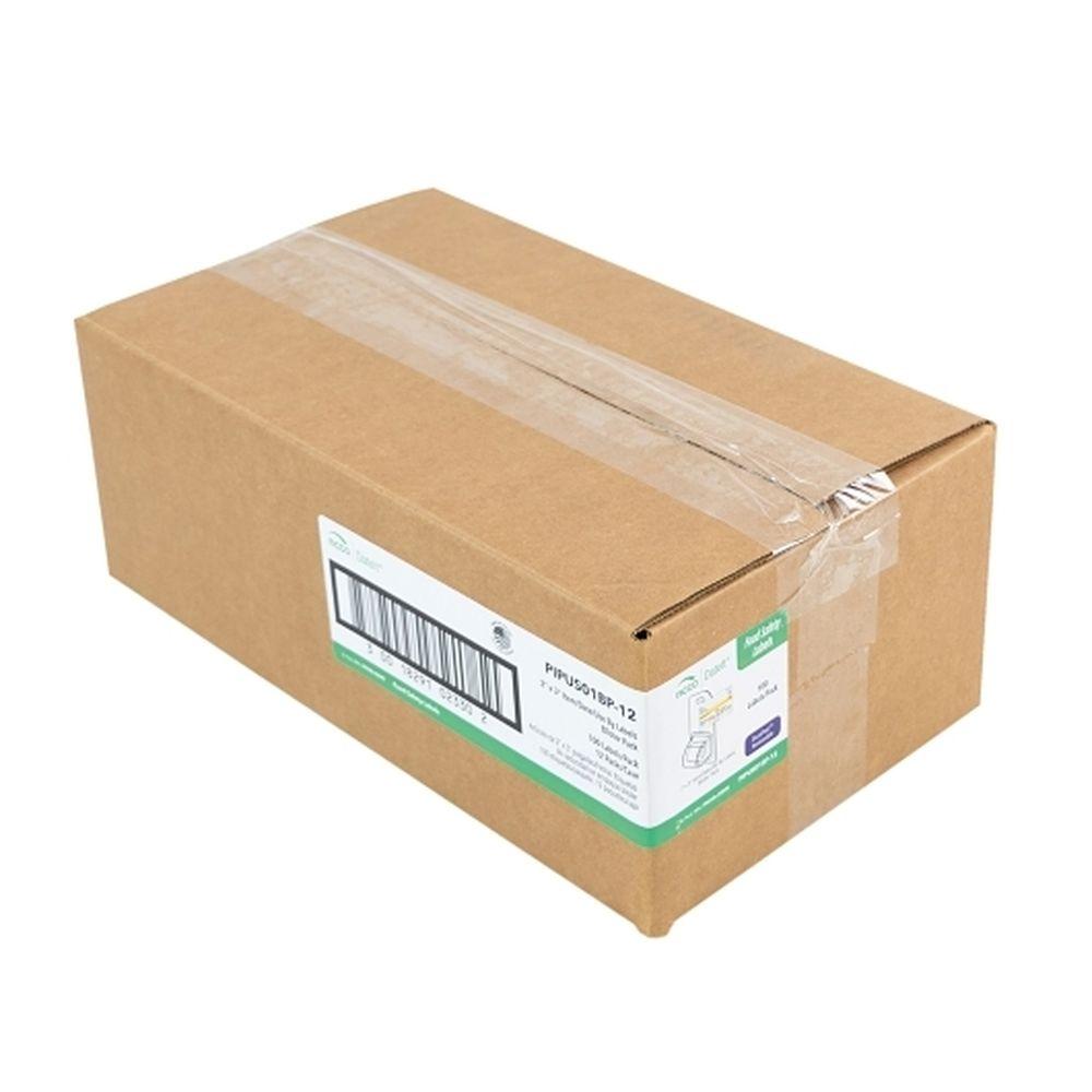Product gallery 188295287
