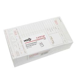 Product thumb gallery 954253827