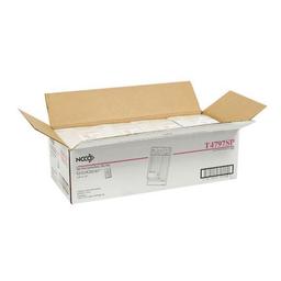 Product thumb gallery 286439206