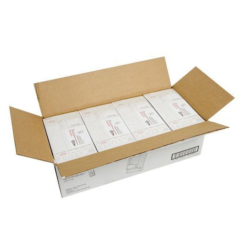 Product gallery 255157774