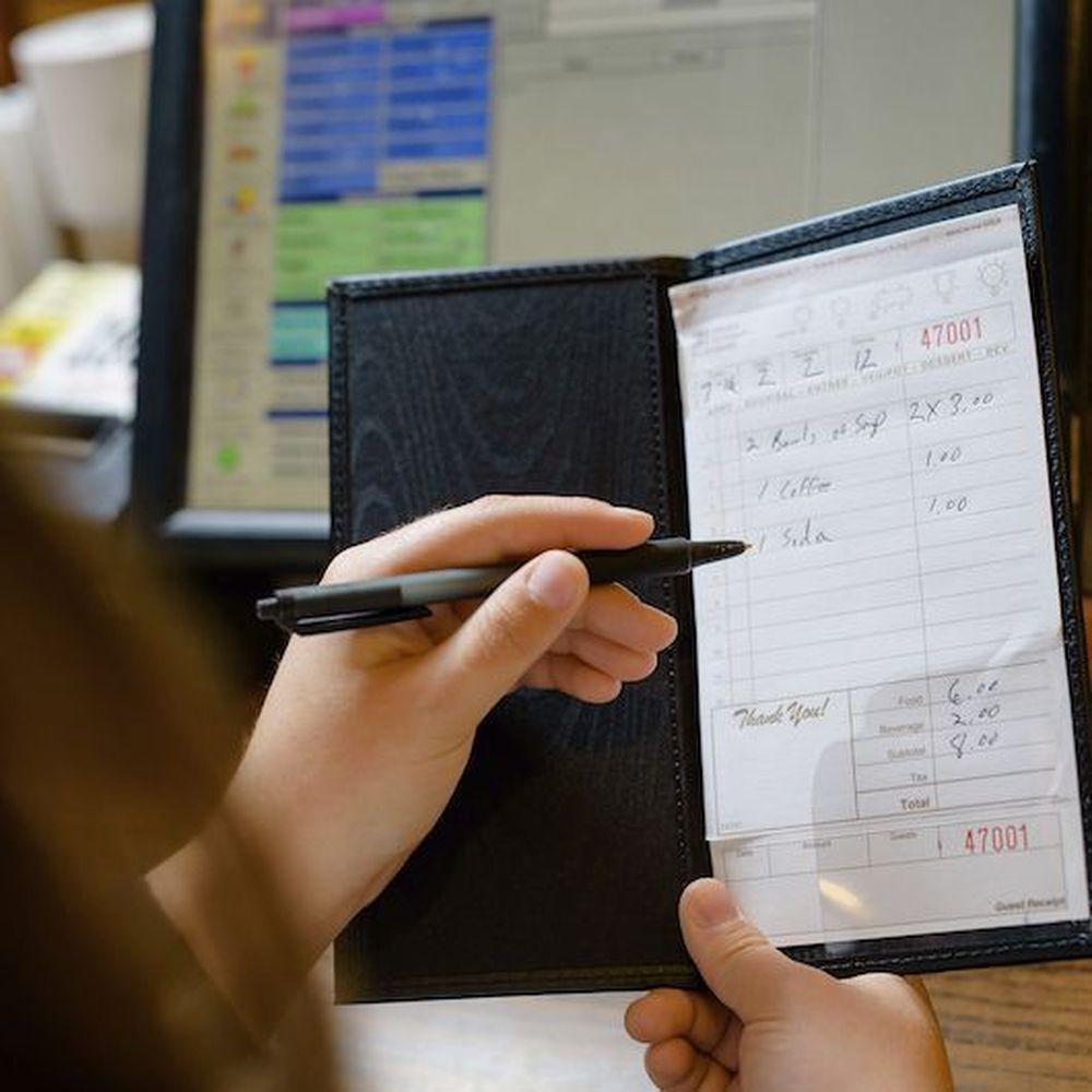 Product gallery 319758099