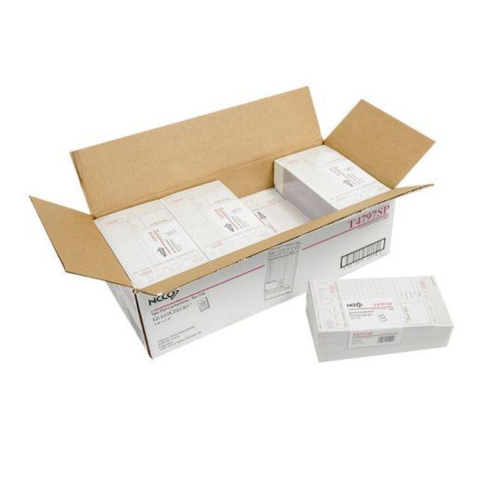 Product gallery 519714663