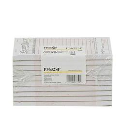 Product thumb gallery 145242483