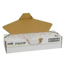 Product thumb gallery 770623391