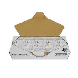 Product thumb gallery 853461650