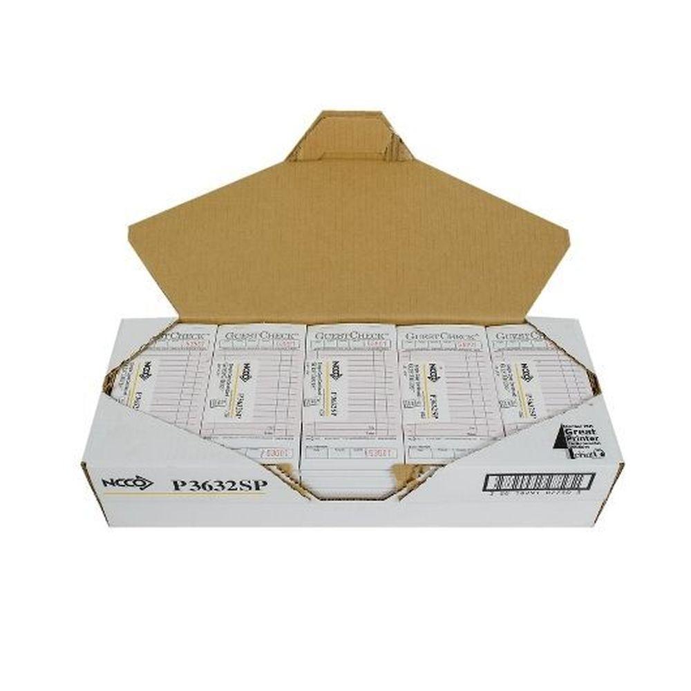 Product gallery 853461650