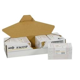 Product thumb gallery 97915771