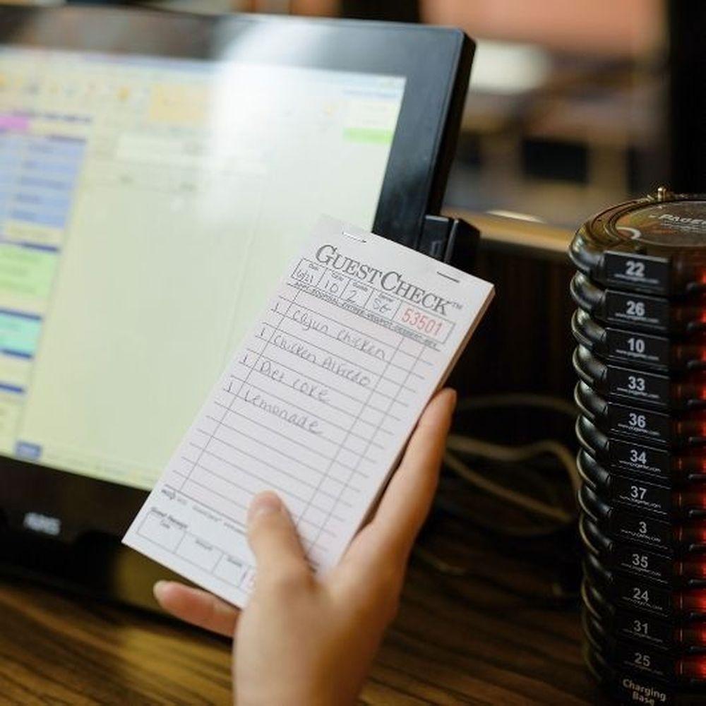 Product gallery 510454566