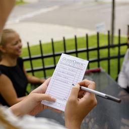 Product thumb gallery 647717147