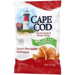 Product thumb gallery 412593745