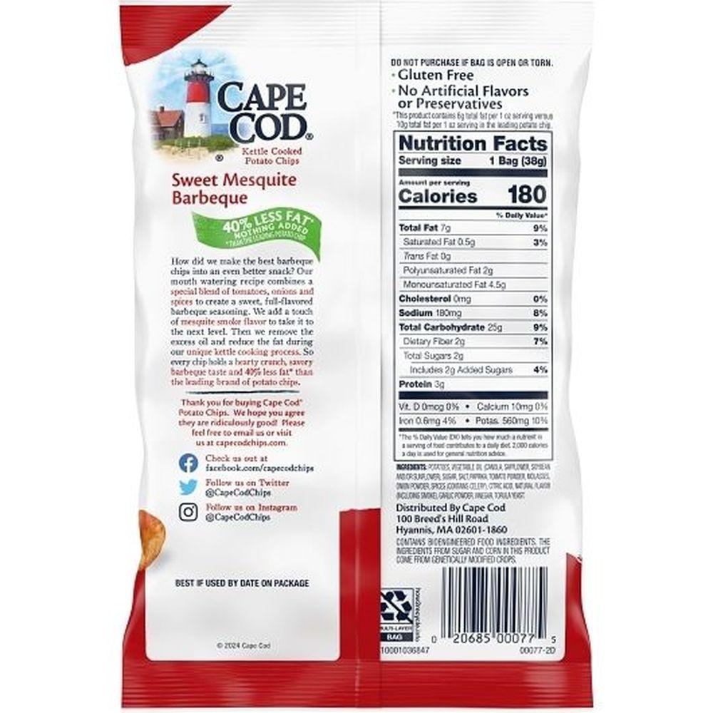 Product gallery 821738888