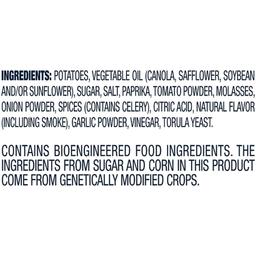 Product thumb gallery 385163589