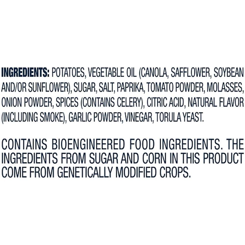 Product gallery 385163589