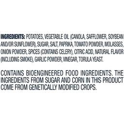 Product thumb gallery 116780505