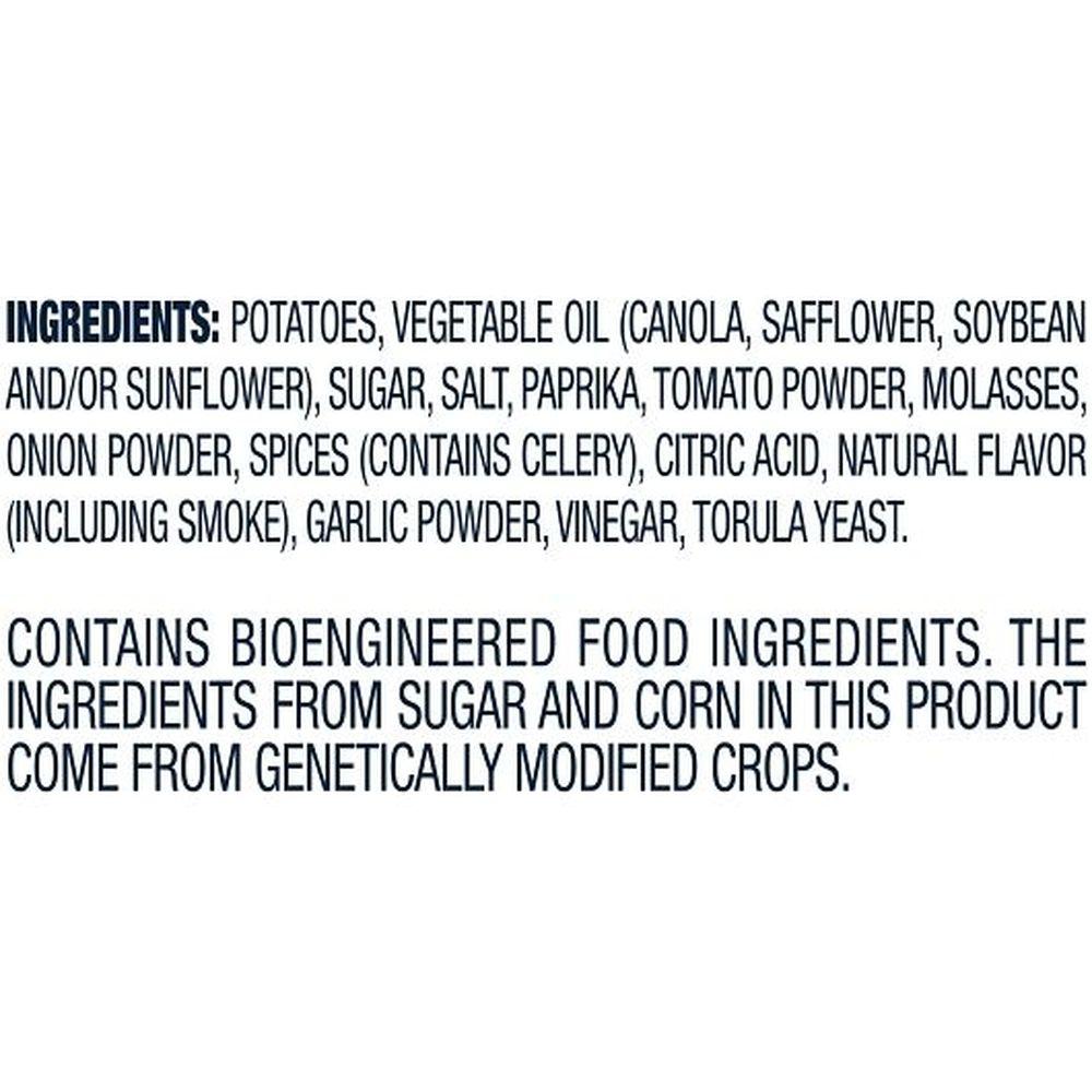 Product gallery 116780505