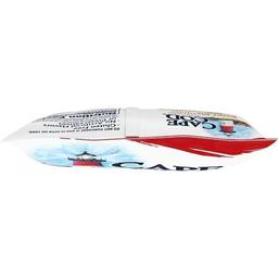 Product thumb gallery 13547597